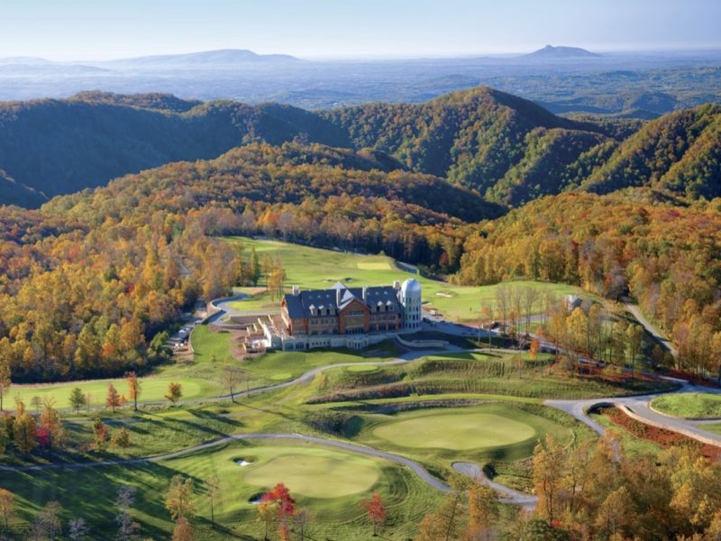 Primland