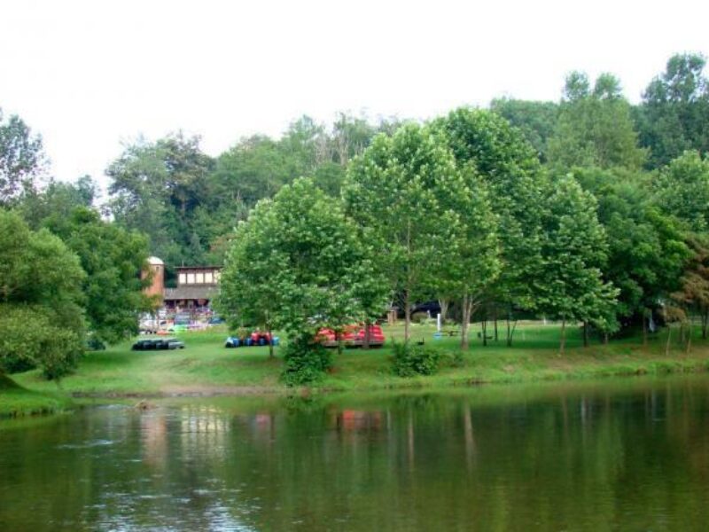 Campgrounds & RV Parks Archives Page 4 of 4 Blue Ridge Parkway