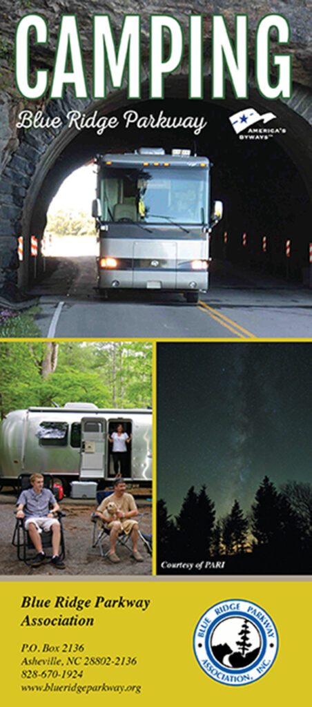 Featured image of post Blue Ridge Parkway Road Trip Planner - Download the app to your phone to access content with or without a cell signal during your trip to visit the blue ridge parkway area, or use it to plan your vacation before you leave home.