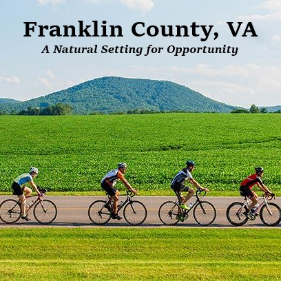 Franklin County
