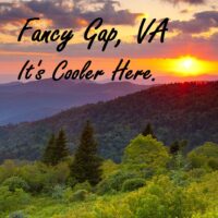 Fancy Gap