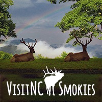 Visit NC Smokies