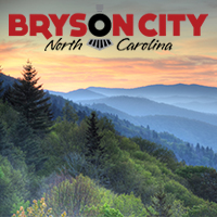 Great Smokies: Bryson City and Swain County