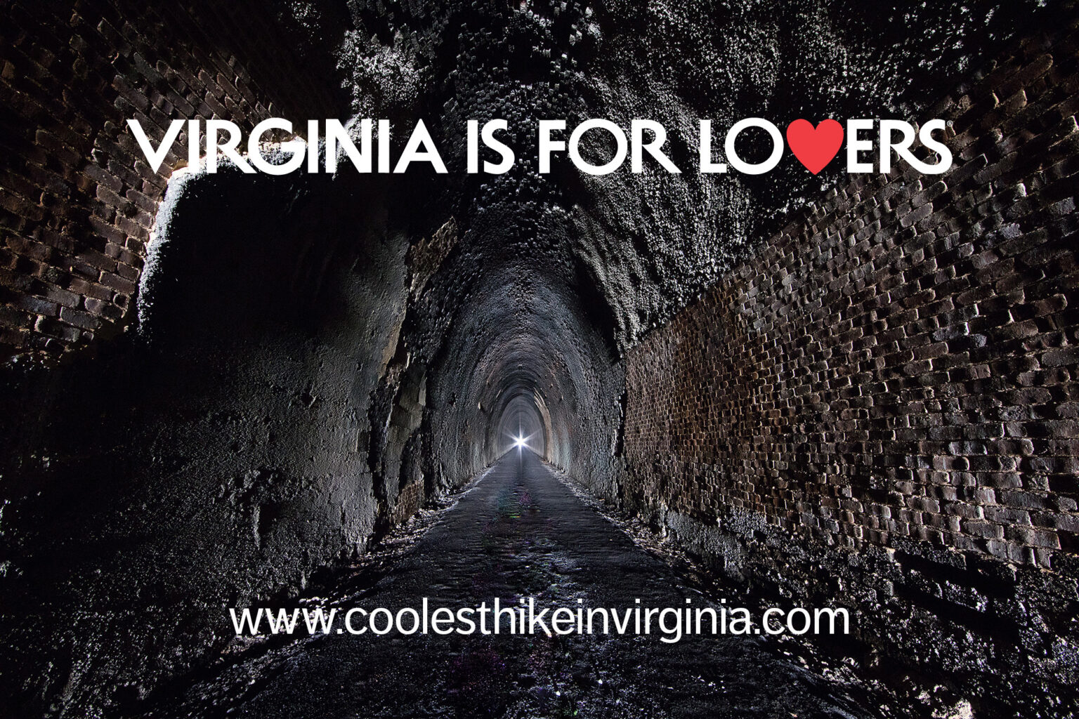 Nelson County Tourism Blue Ridge Parkway