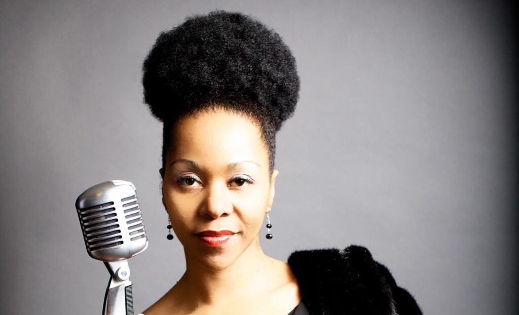 Events Blue Ridge Parkway