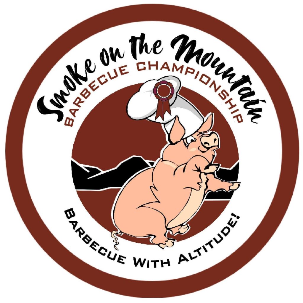 15 Military Discount for Vacations at Montfair Resort Farm Blue