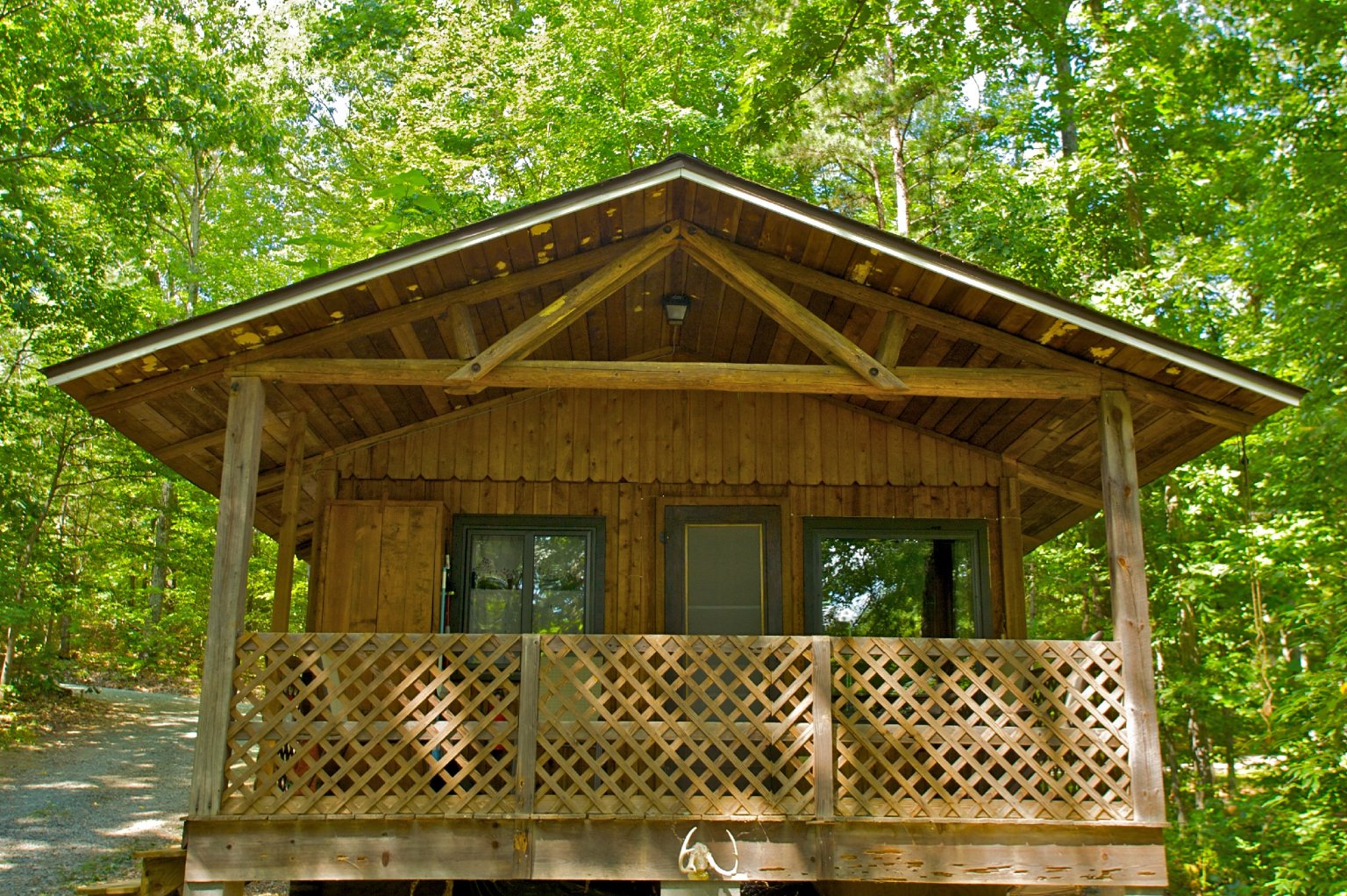 Events for October 19, 2026 – Blue Ridge Parkway