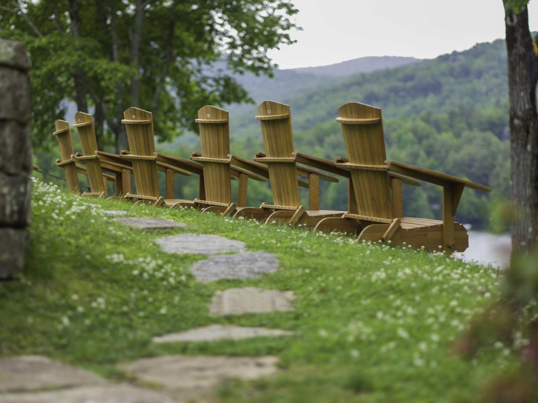 Greystone-Inn-Relaxing-View