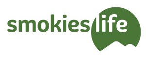 Smokies Life logo
